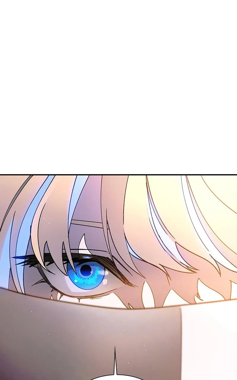 The End is a Game to Me Chapter 77 – Page 109
