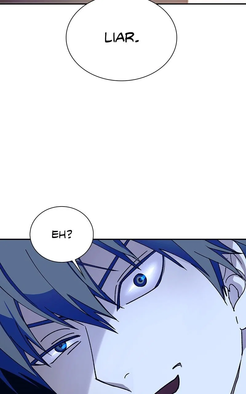 The End is a Game to Me Chapter 77 – Page 110