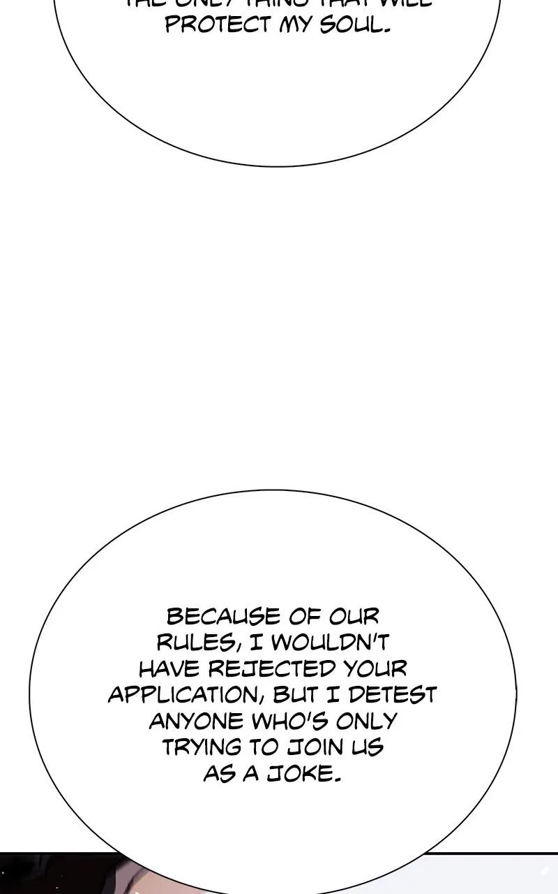 The End is a Game to Me Chapter 77 – Page 114