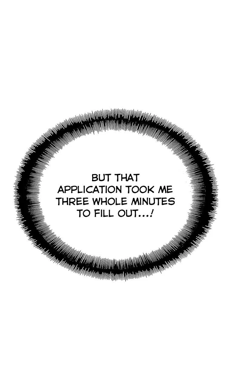 The End is a Game to Me Chapter 77 – Page 116