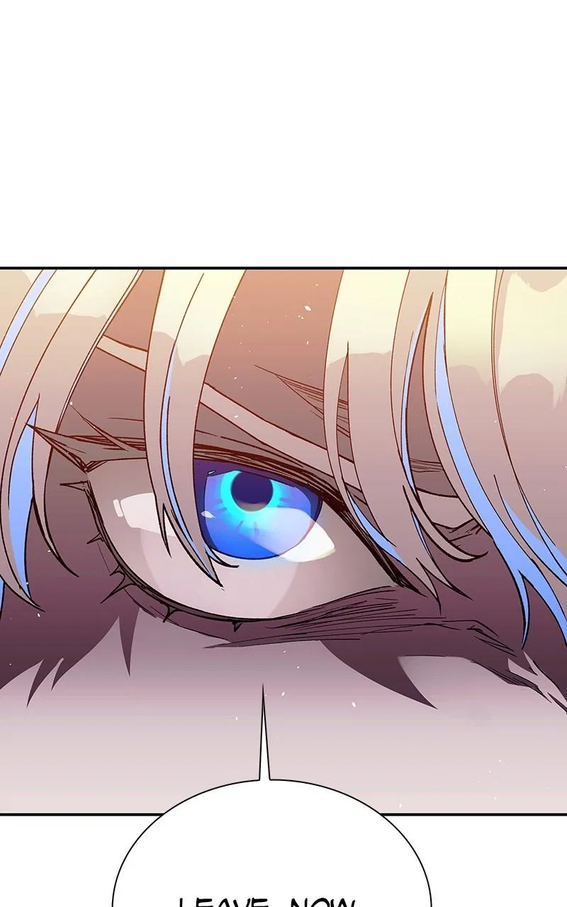 The End is a Game to Me Chapter 77 – Page 117
