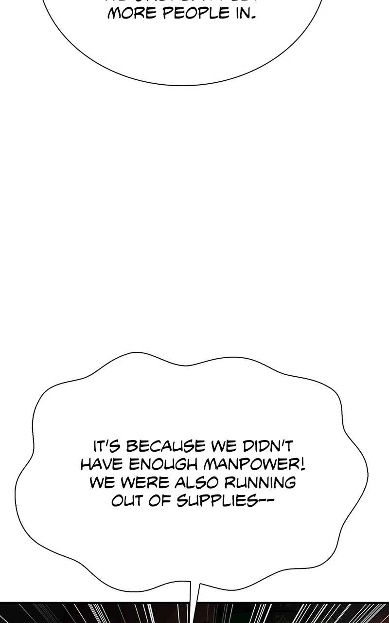 The End is a Game to Me Chapter 76 – Page 3