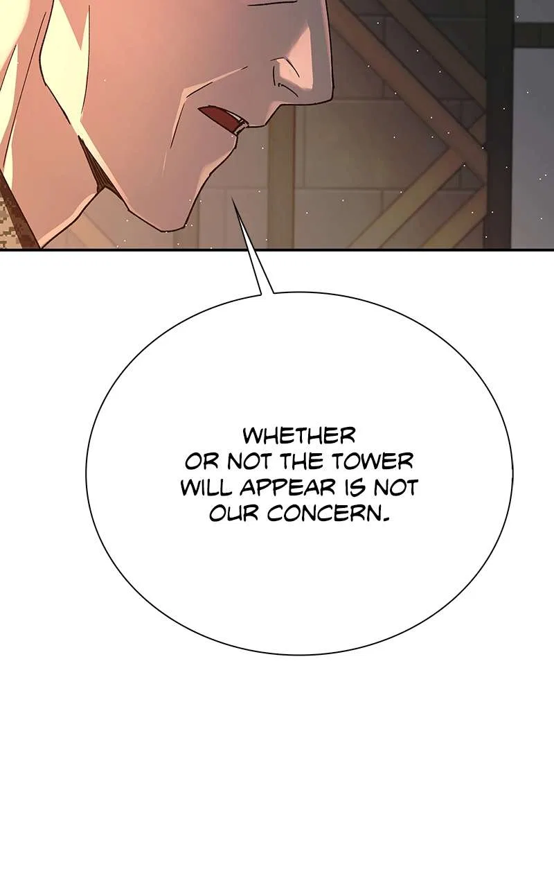 The End is a Game to Me Chapter 76 – Page 6