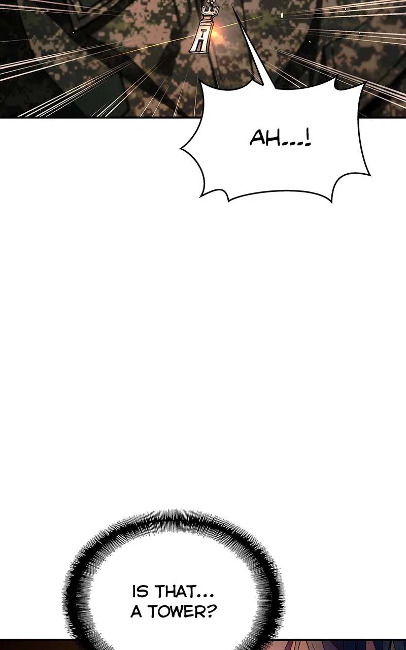 The End is a Game to Me Chapter 76 – Page 9