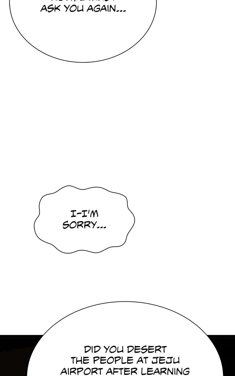 The End is a Game to Me Chapter 76 – Page 11