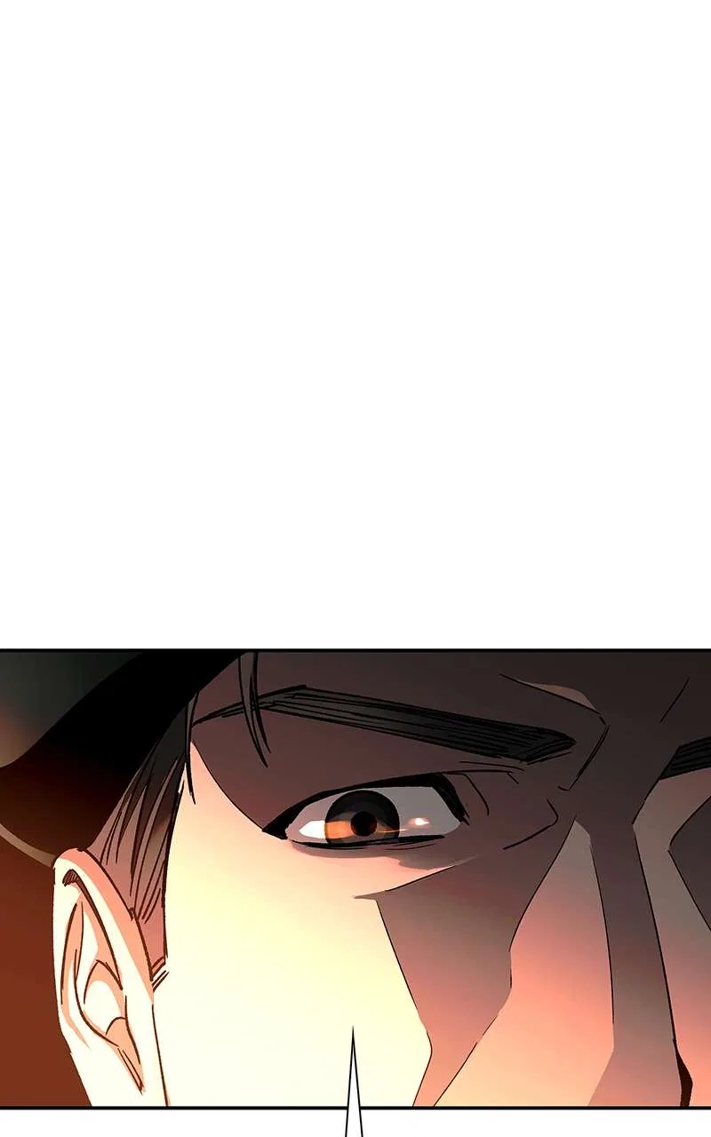 The End is a Game to Me Chapter 76 – Page 13