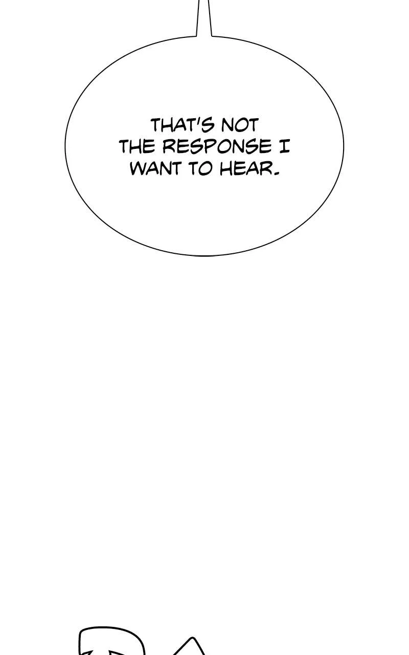 The End is a Game to Me Chapter 76 – Page 14