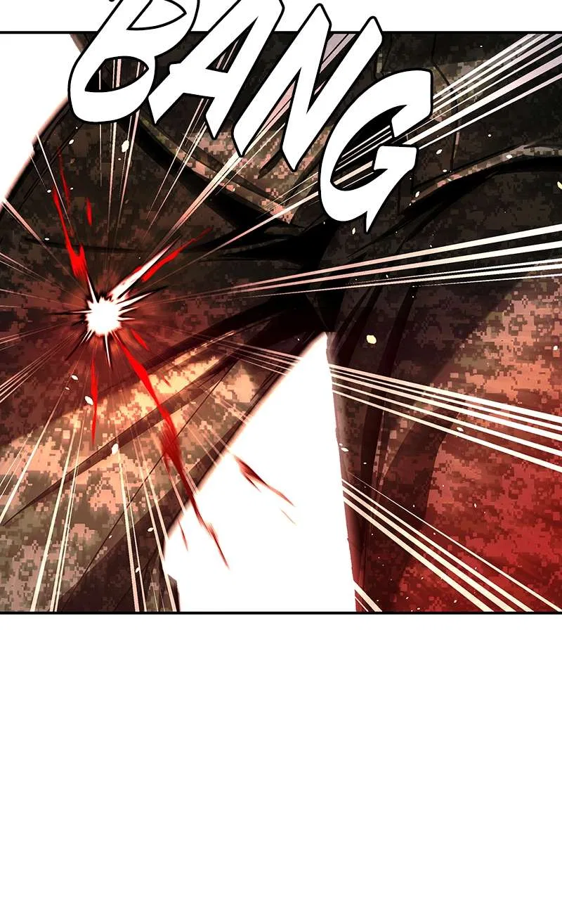 The End is a Game to Me Chapter 76 – Page 15