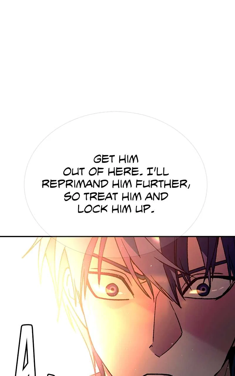The End is a Game to Me Chapter 76 – Page 16