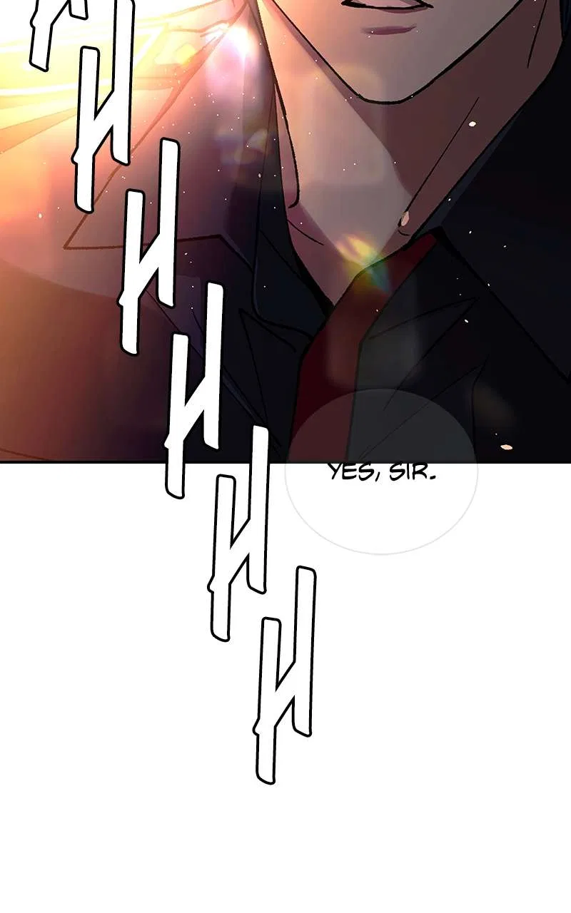 The End is a Game to Me Chapter 76 – Page 17