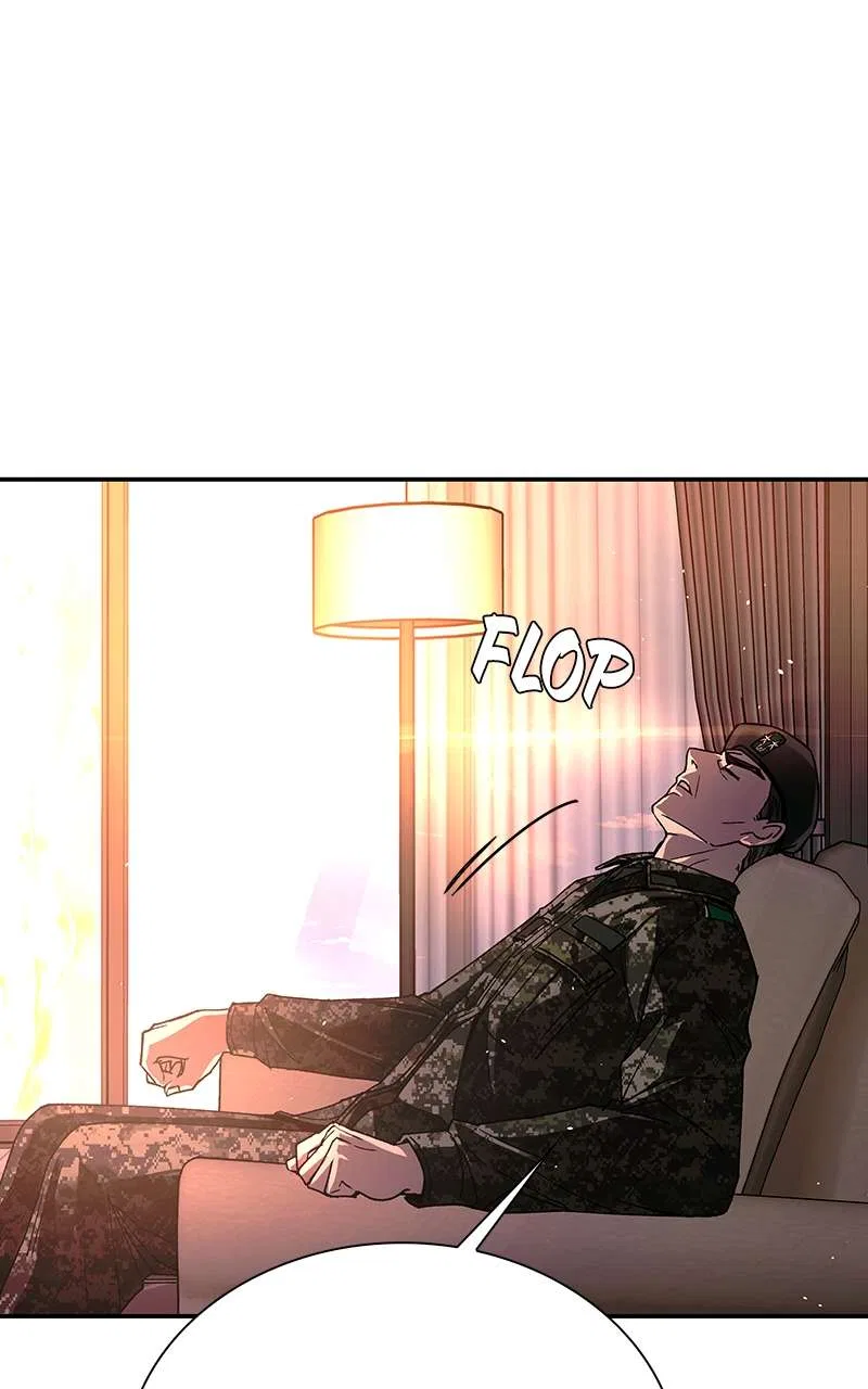 The End is a Game to Me Chapter 76 – Page 20