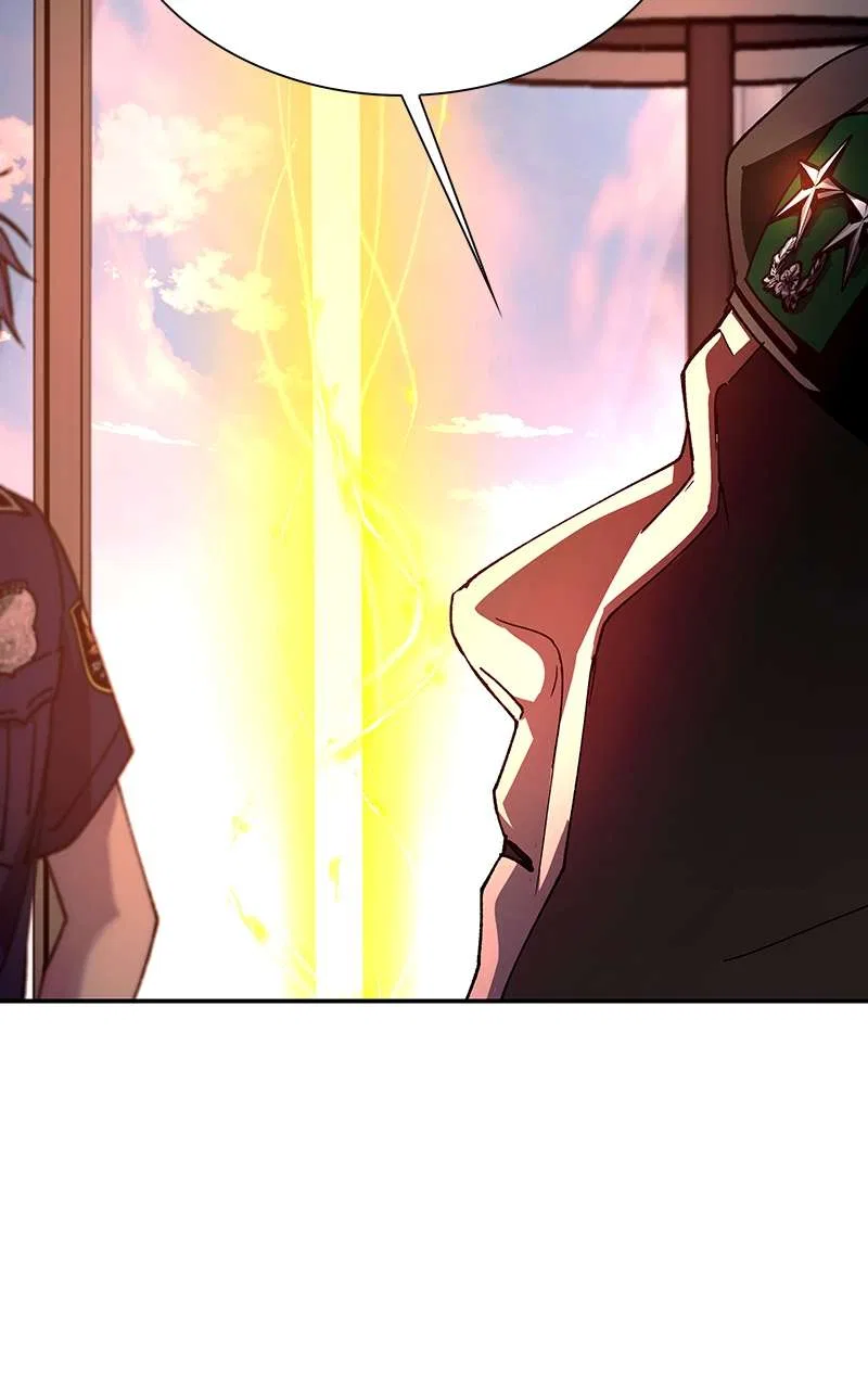 The End is a Game to Me Chapter 76 – Page 22
