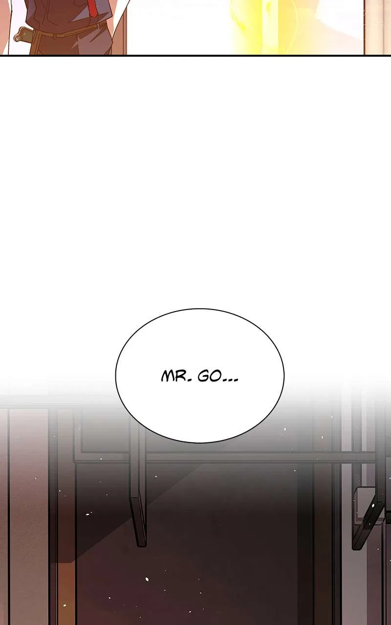 The End is a Game to Me Chapter 76 – Page 24