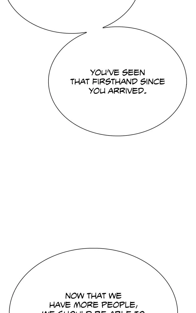 The End is a Game to Me Chapter 76 – Page 28