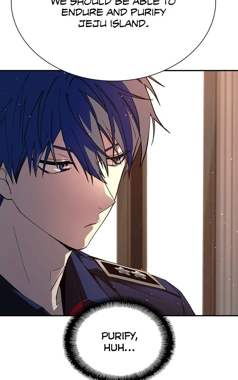 The End is a Game to Me Chapter 76 – Page 29