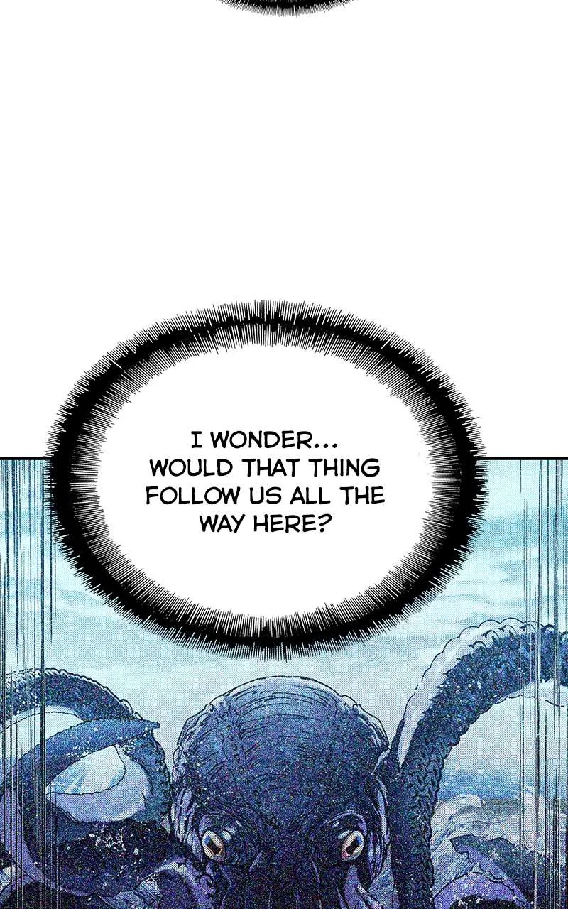 The End is a Game to Me Chapter 76 – Page 30