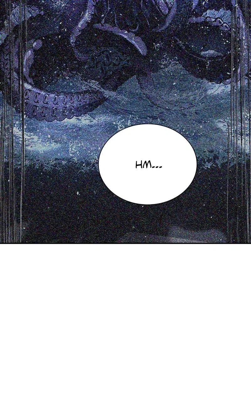 The End is a Game to Me Chapter 76 – Page 31