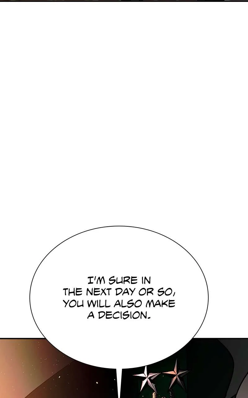 The End is a Game to Me Chapter 76 – Page 35