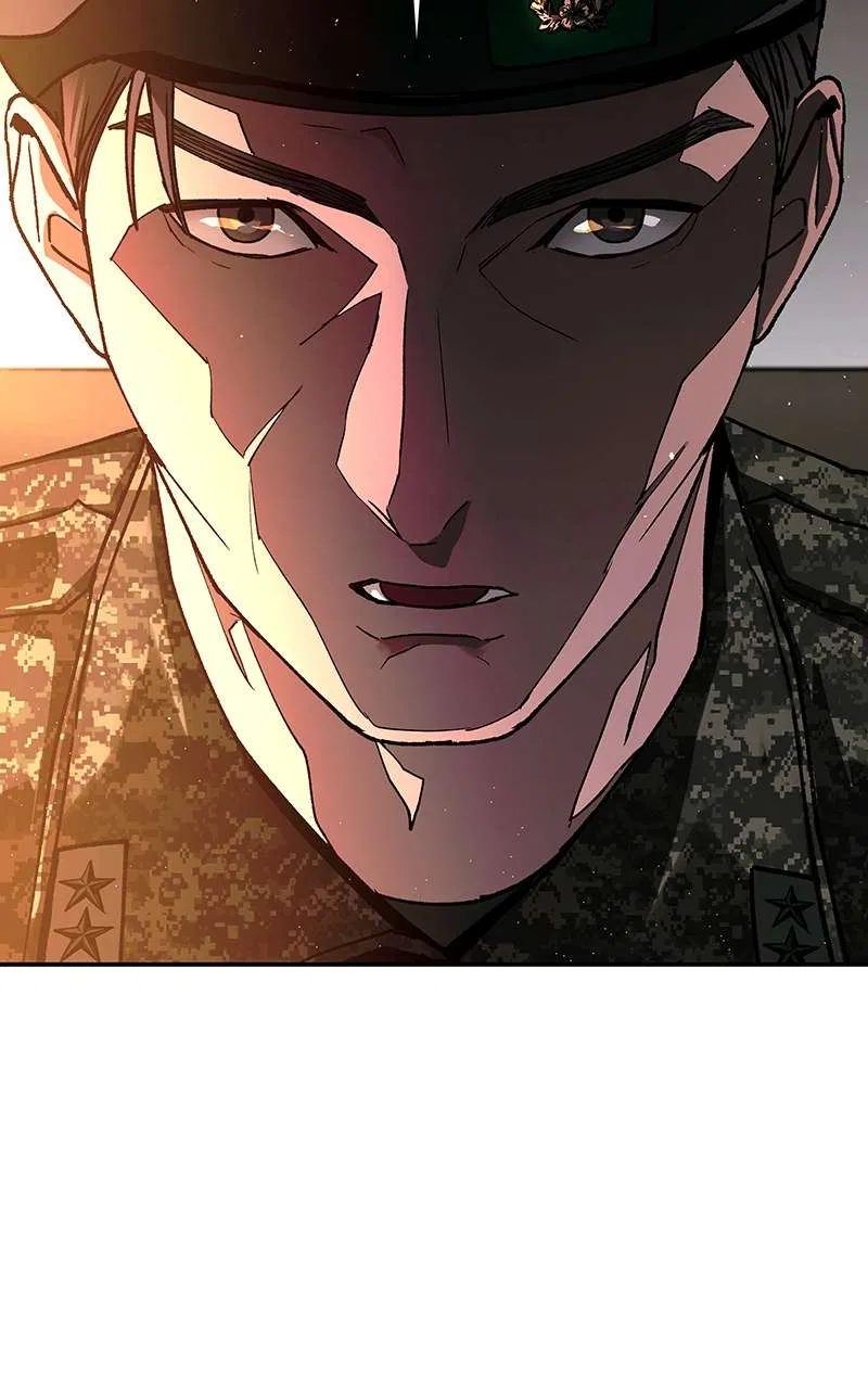 The End is a Game to Me Chapter 76 – Page 36