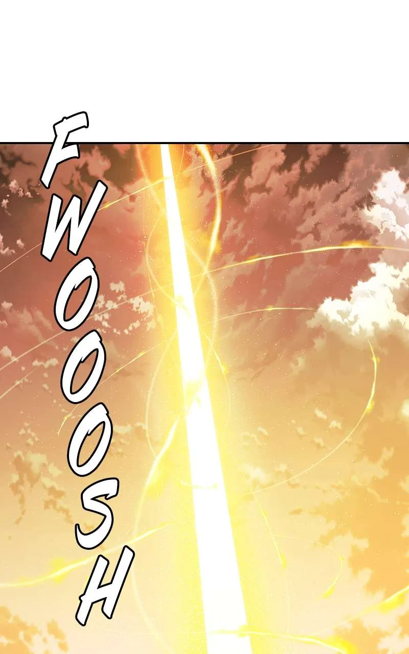 The End is a Game to Me Chapter 76 – Page 38