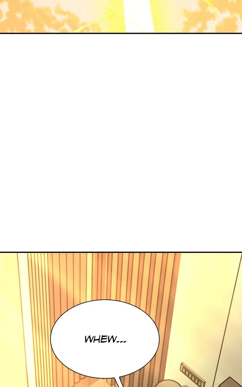 The End is a Game to Me Chapter 76 – Page 39