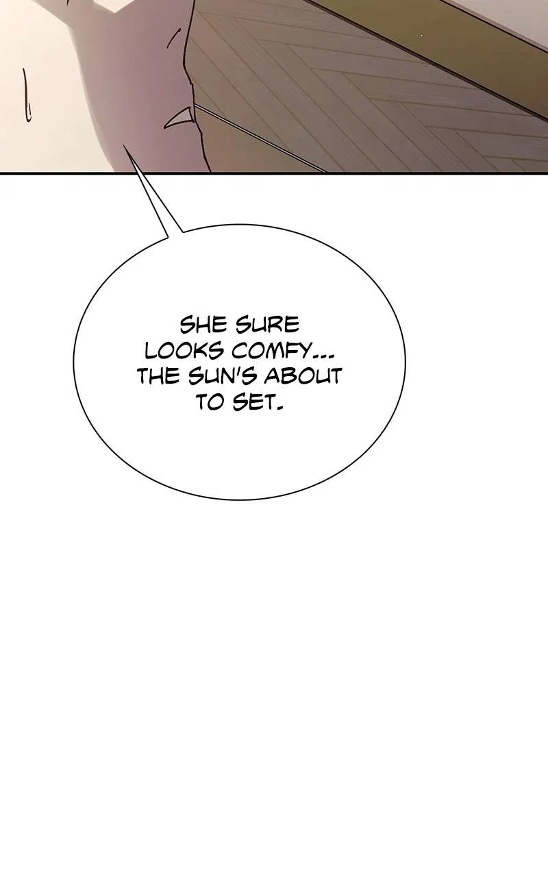 The End is a Game to Me Chapter 76 – Page 43