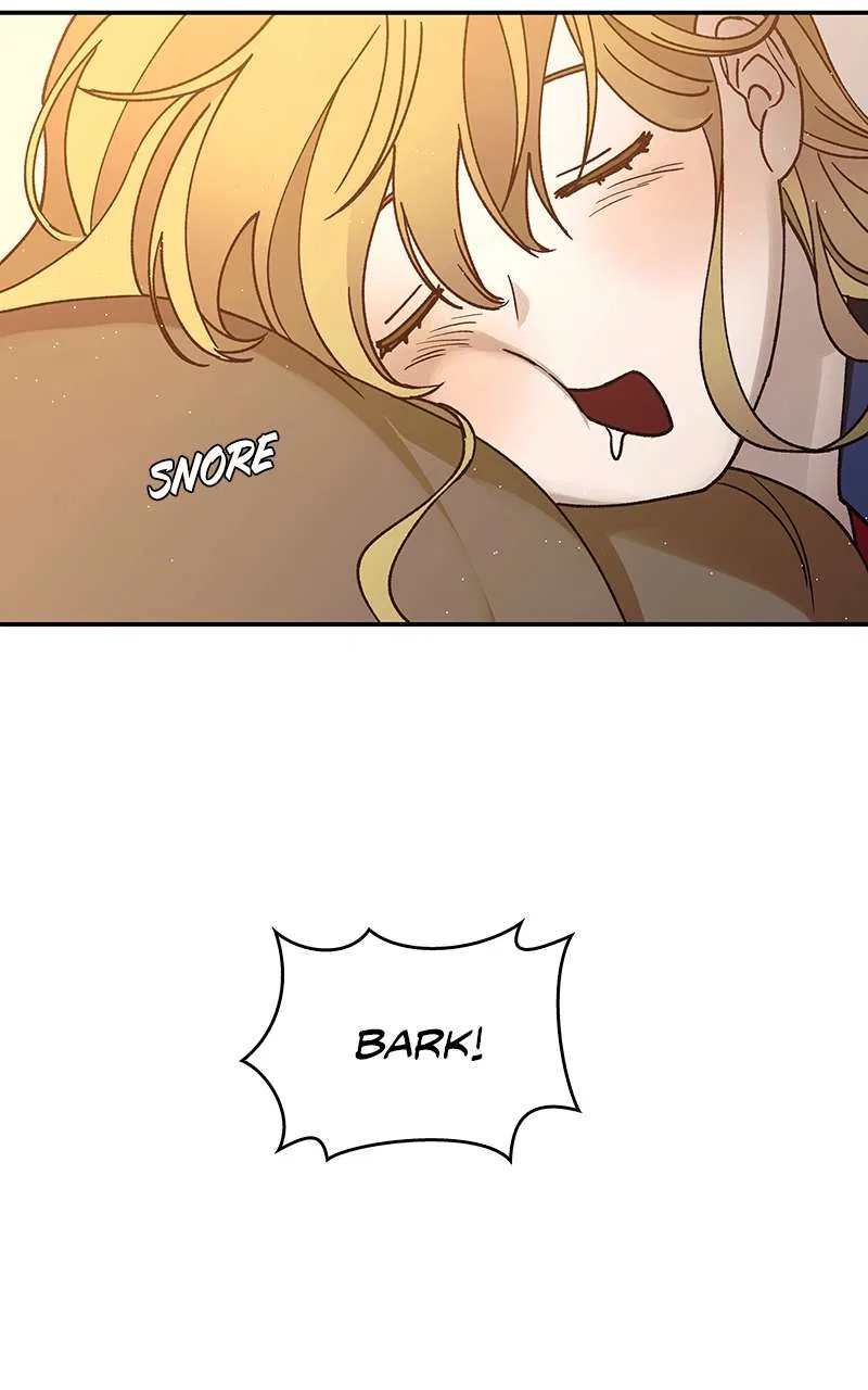 The End is a Game to Me Chapter 76 – Page 44