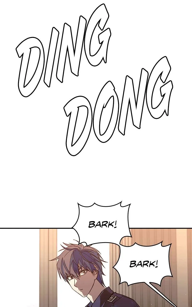 The End is a Game to Me Chapter 76 – Page 46
