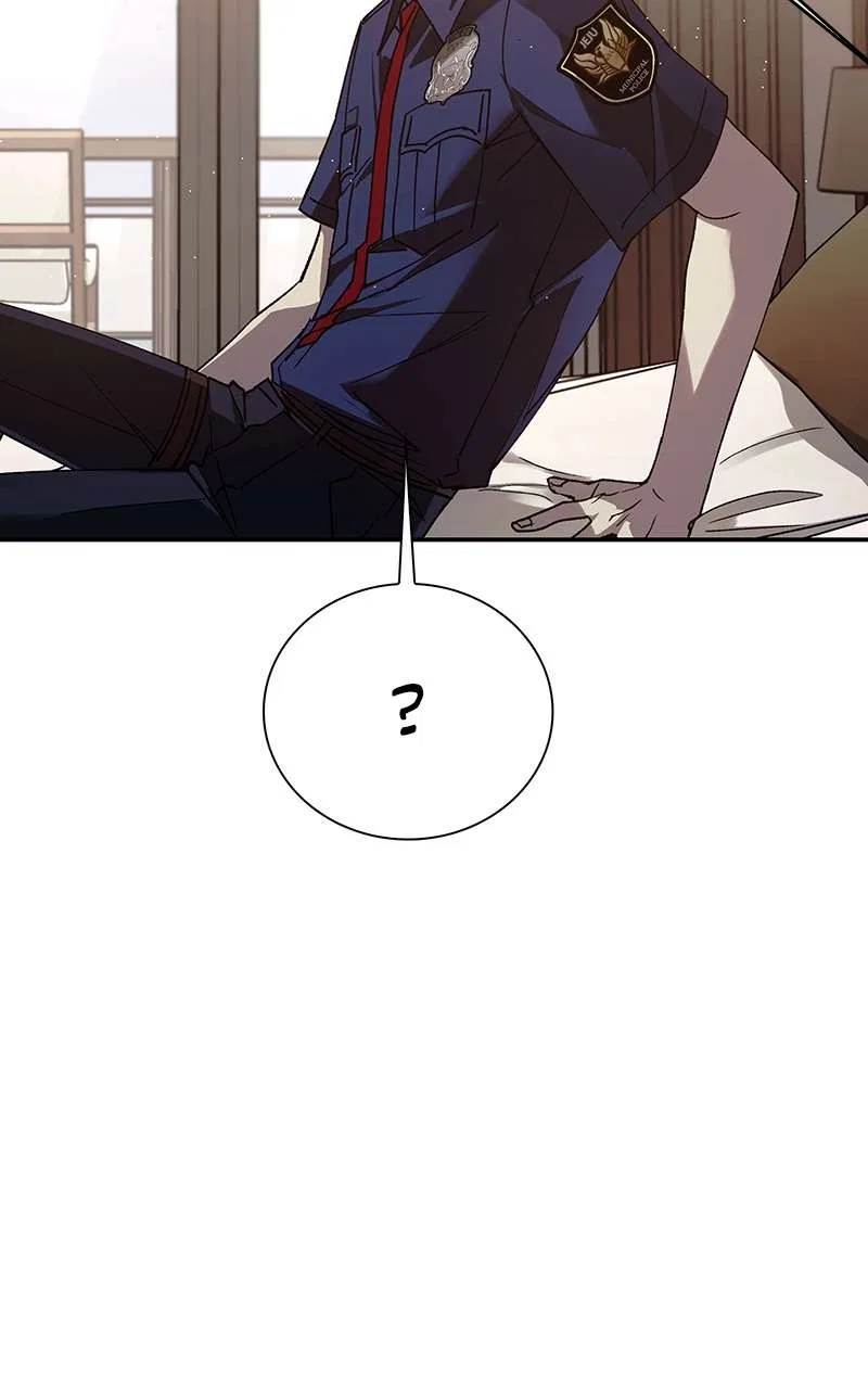 The End is a Game to Me Chapter 76 – Page 47