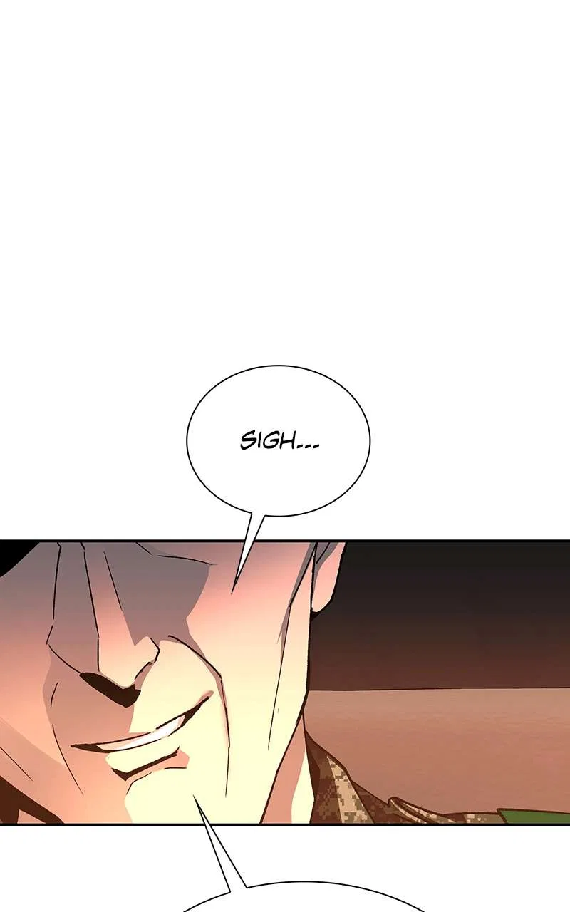 The End is a Game to Me Chapter 76 – Page 48
