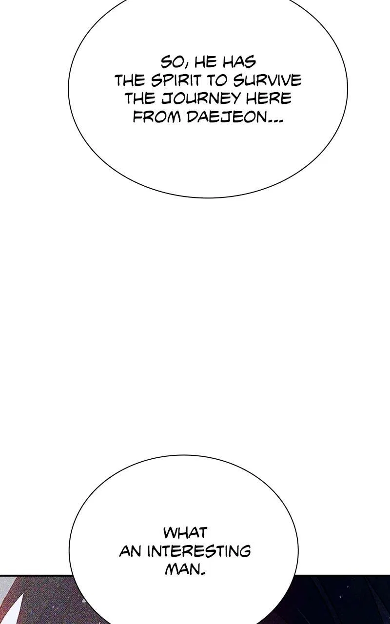 The End is a Game to Me Chapter 76 – Page 49