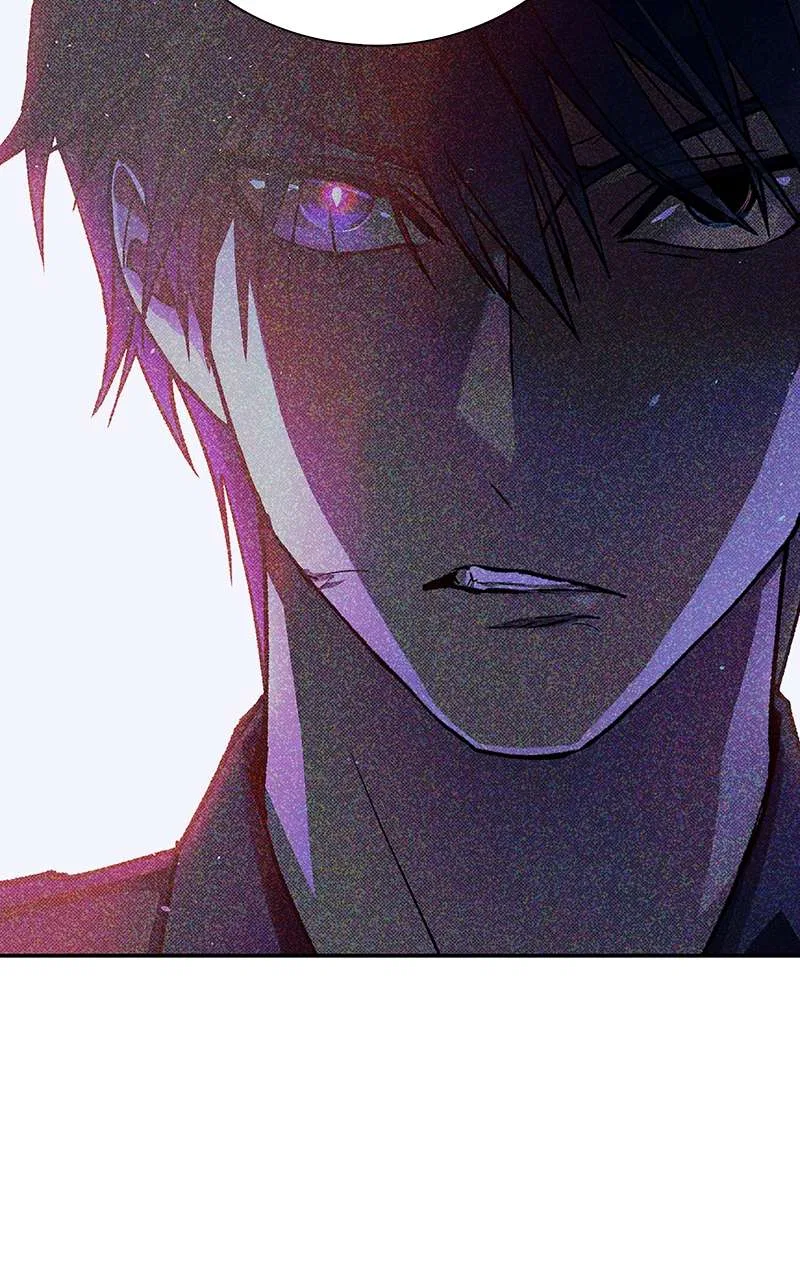 The End is a Game to Me Chapter 76 – Page 50