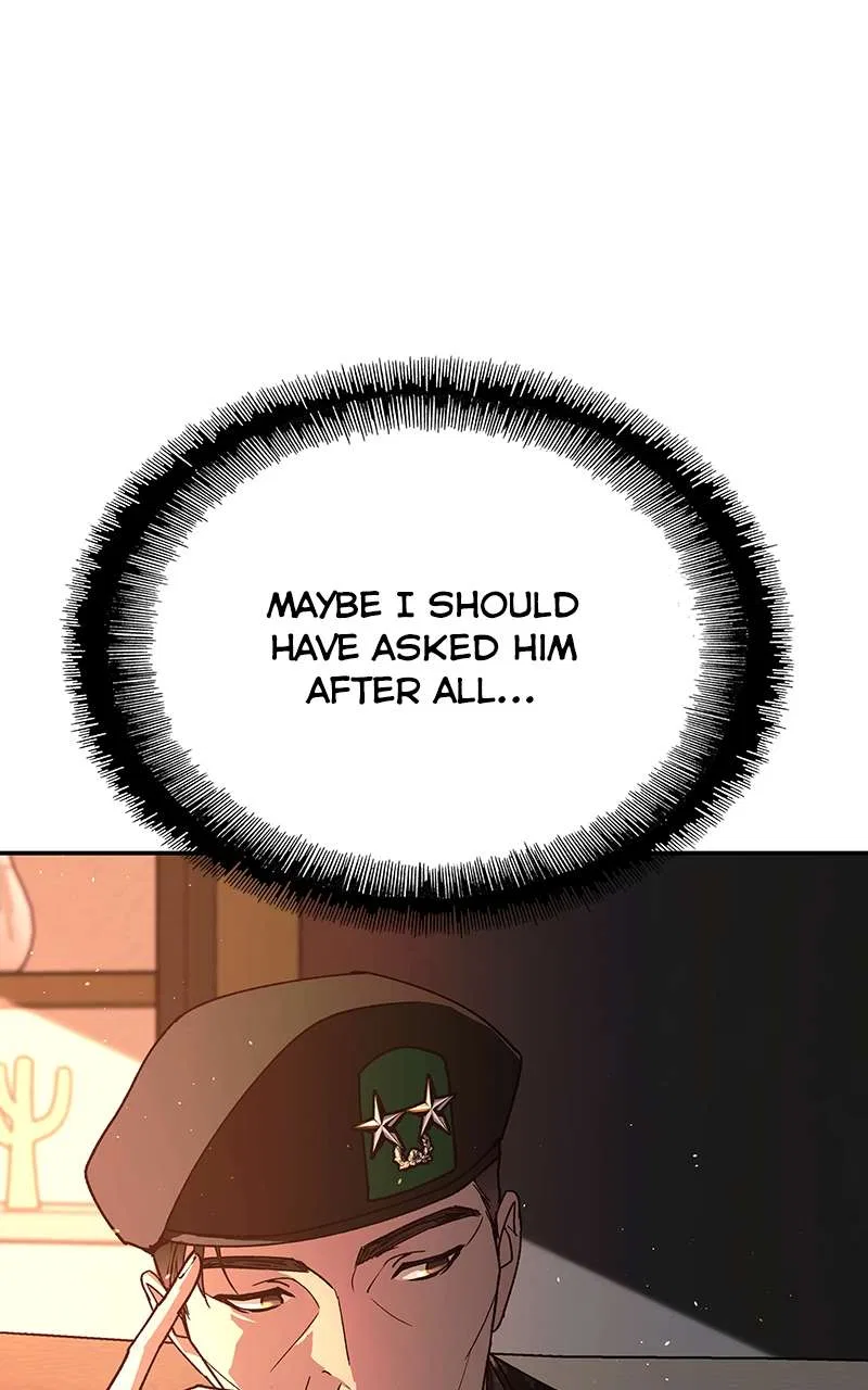 The End is a Game to Me Chapter 76 – Page 51