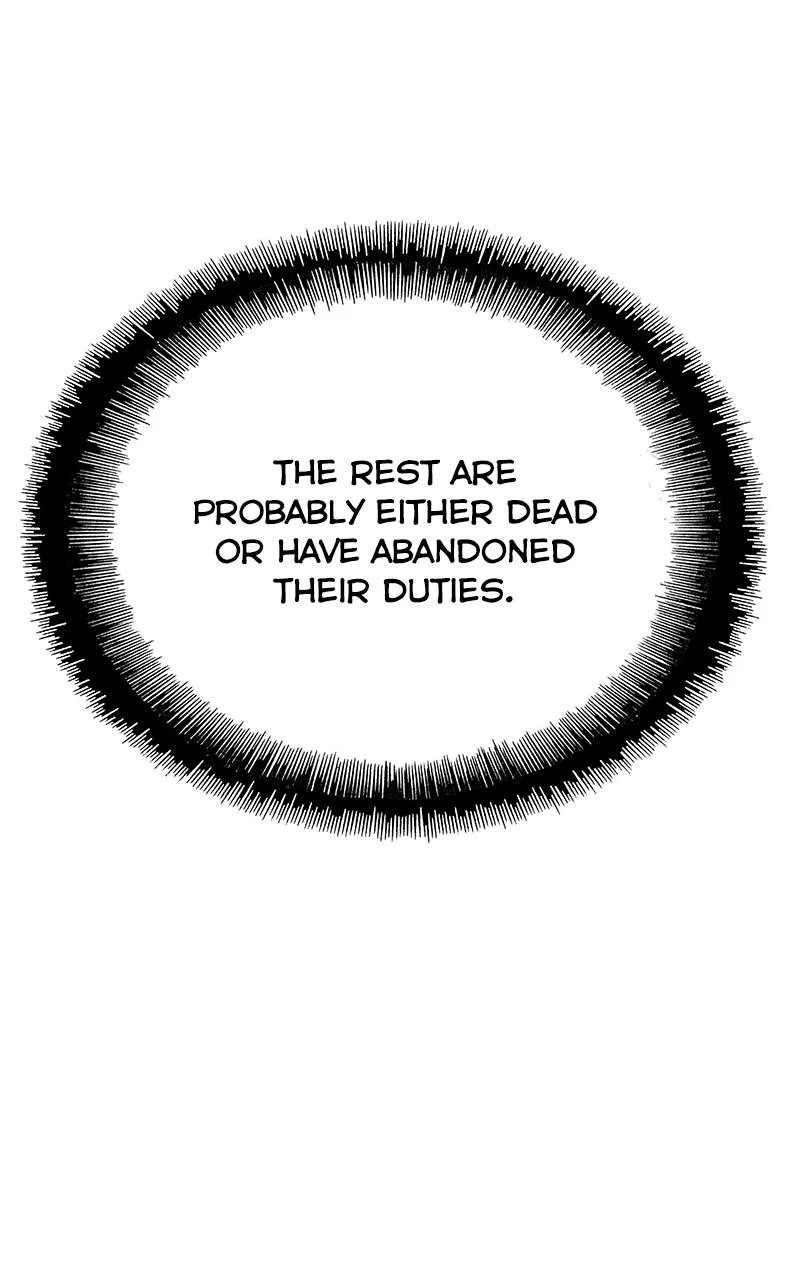 The End is a Game to Me Chapter 76 – Page 53