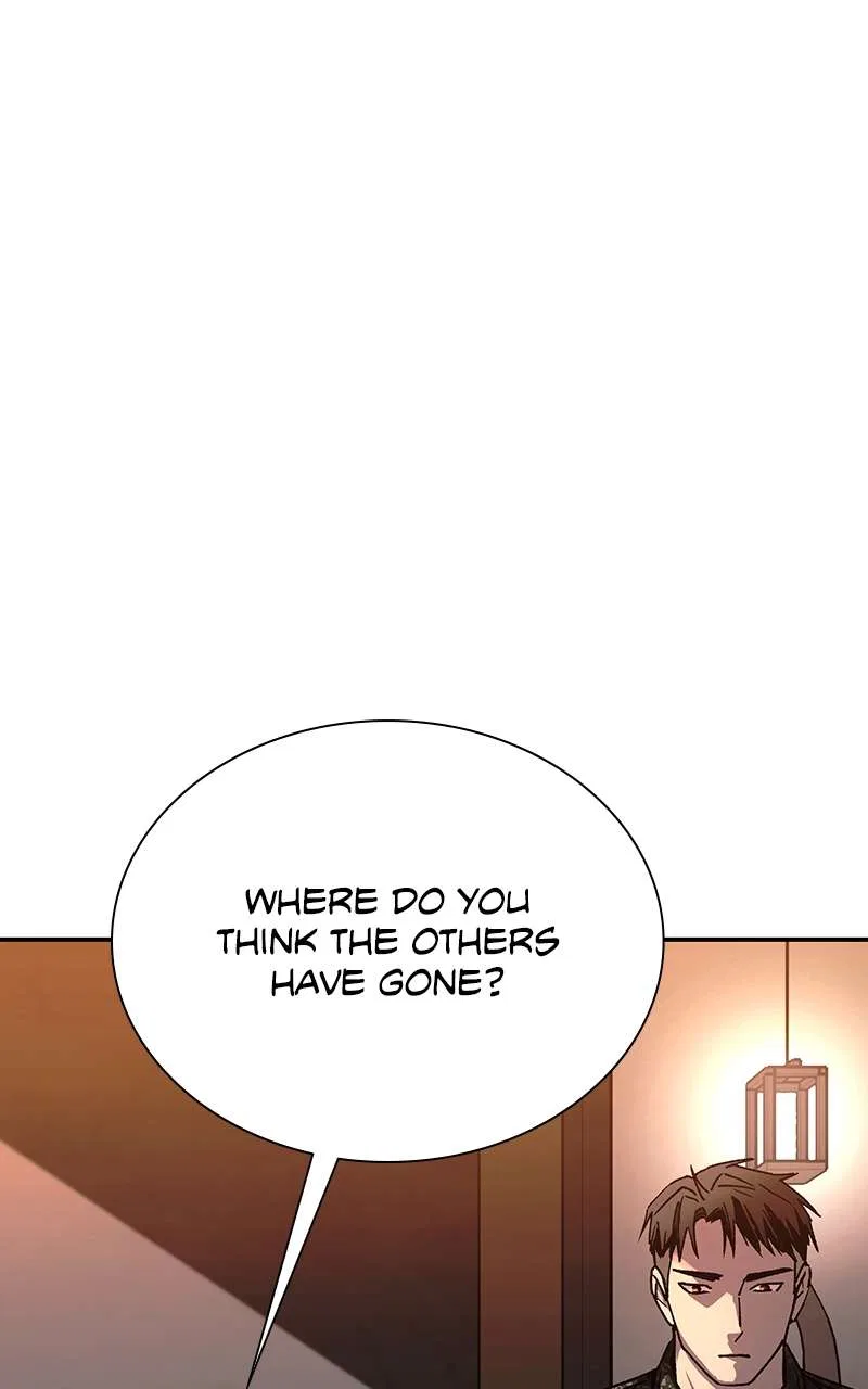 The End is a Game to Me Chapter 76 – Page 55