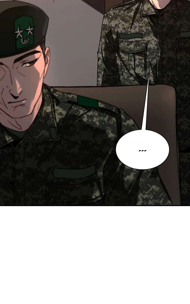 The End is a Game to Me Chapter 76 – Page 56