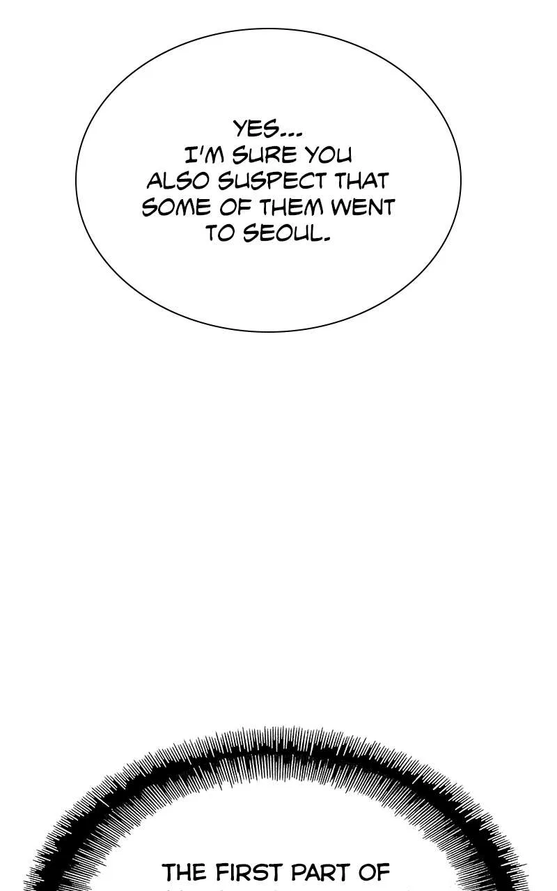The End is a Game to Me Chapter 76 – Page 57