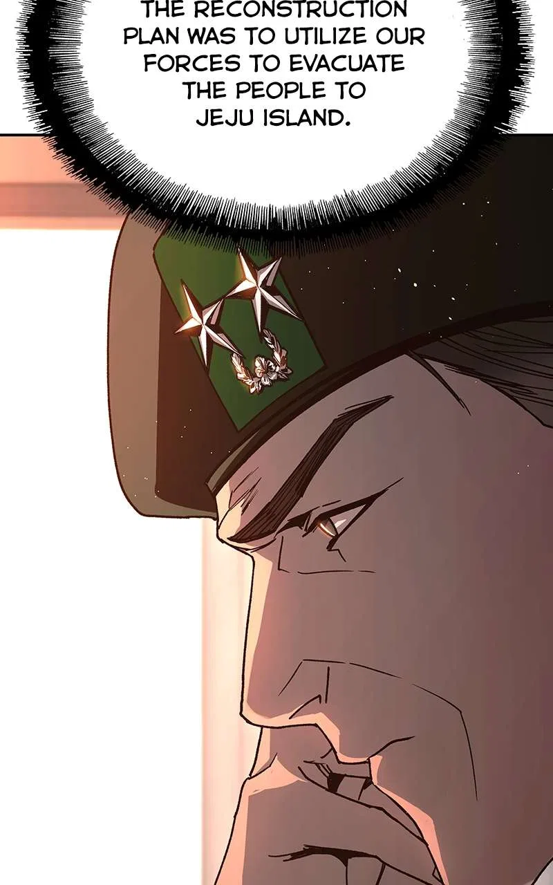 The End is a Game to Me Chapter 76 – Page 58