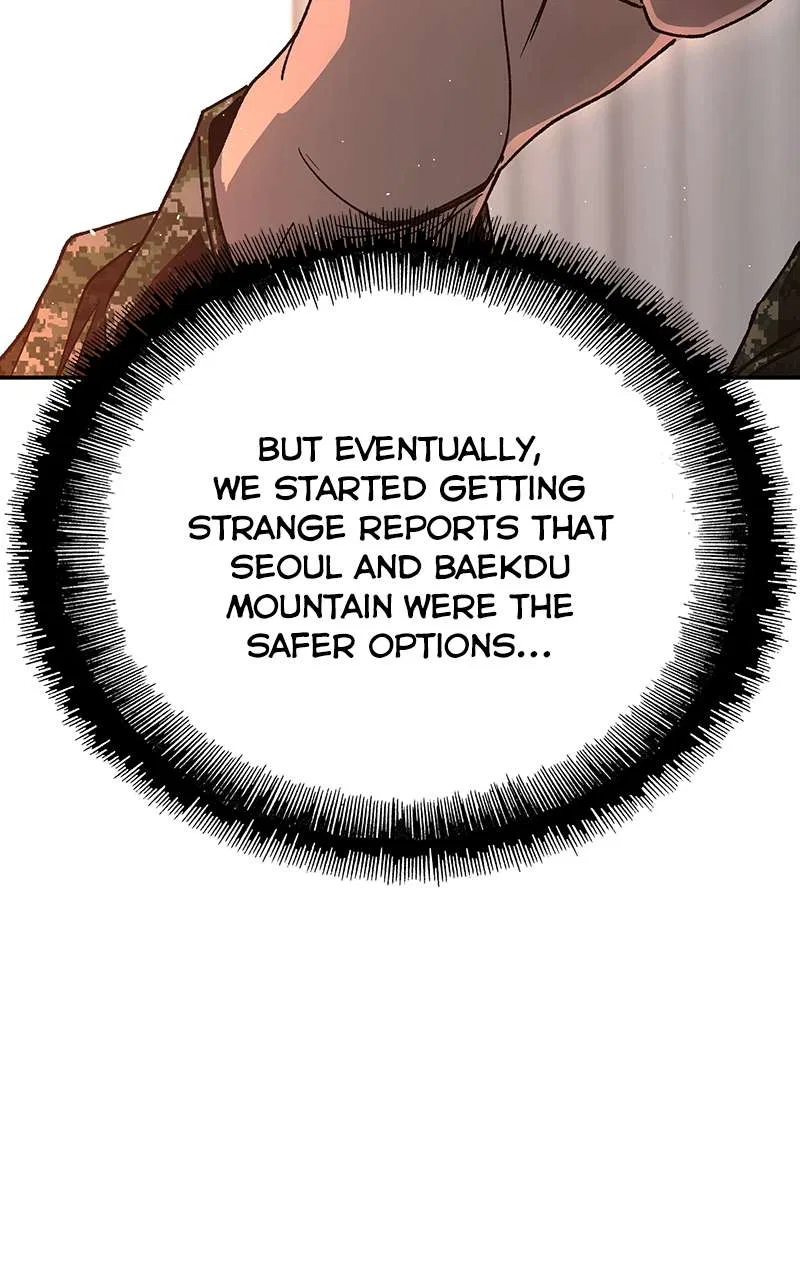 The End is a Game to Me Chapter 76 – Page 59