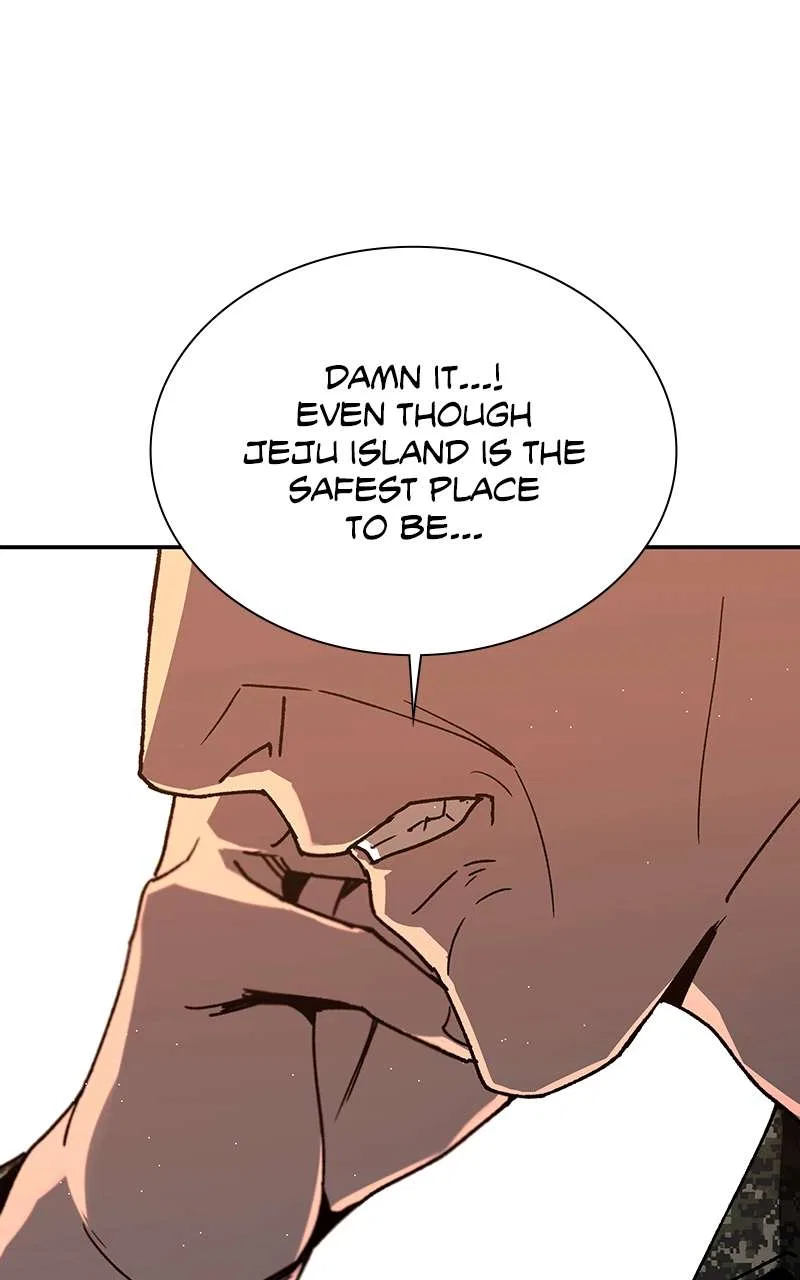 The End is a Game to Me Chapter 76 – Page 60