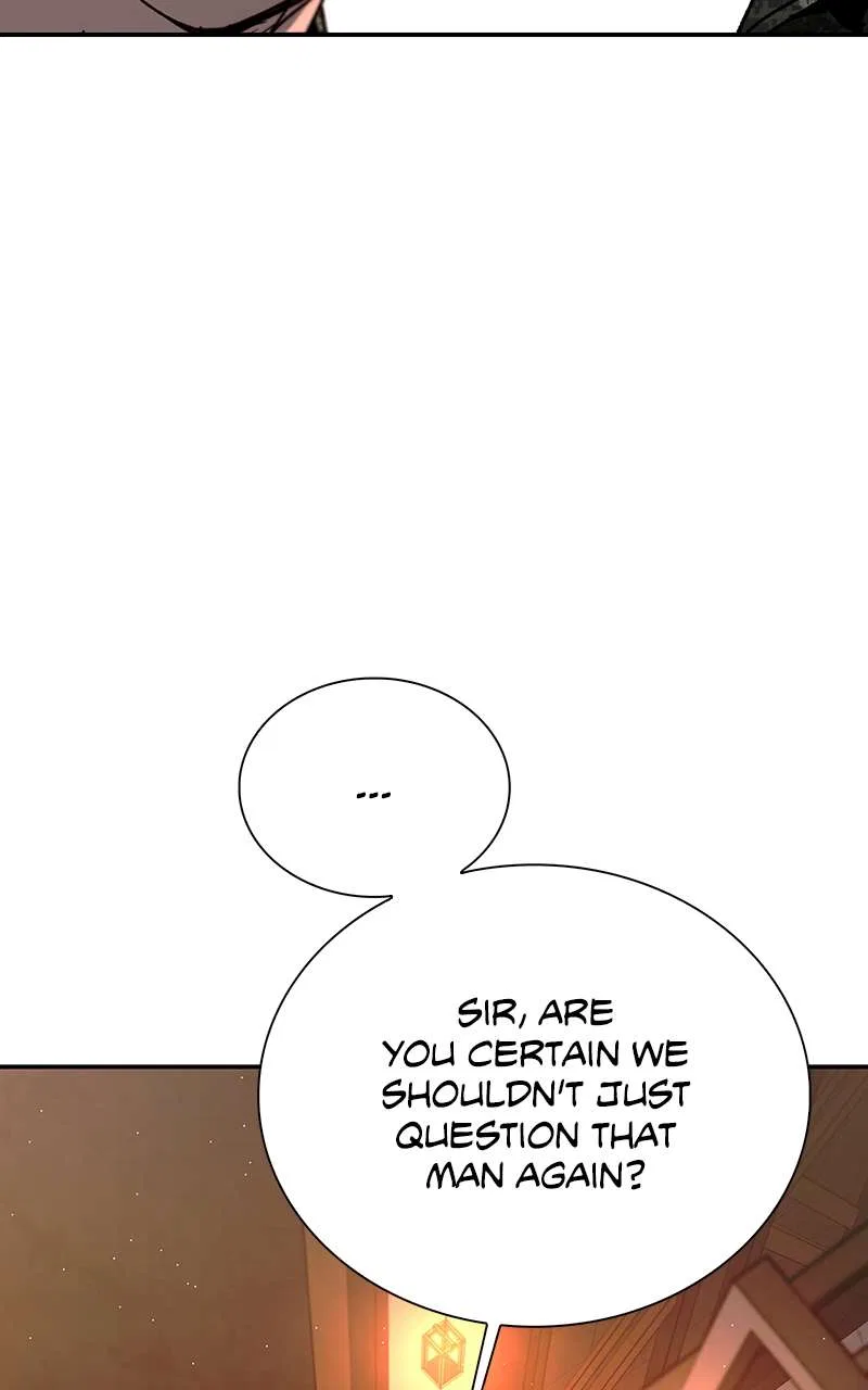 The End is a Game to Me Chapter 76 – Page 61