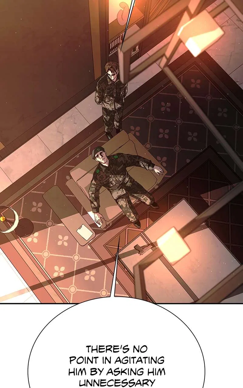 The End is a Game to Me Chapter 76 – Page 62