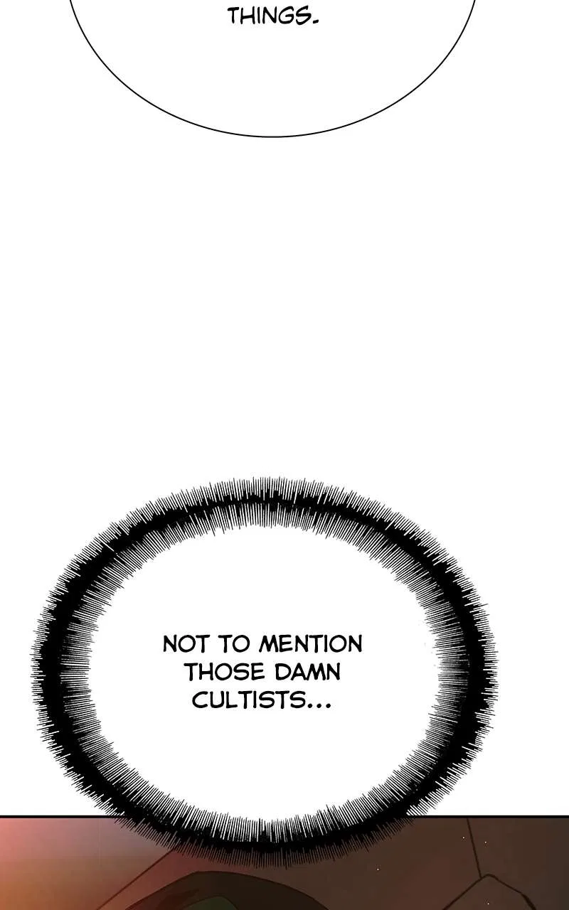 The End is a Game to Me Chapter 76 – Page 63