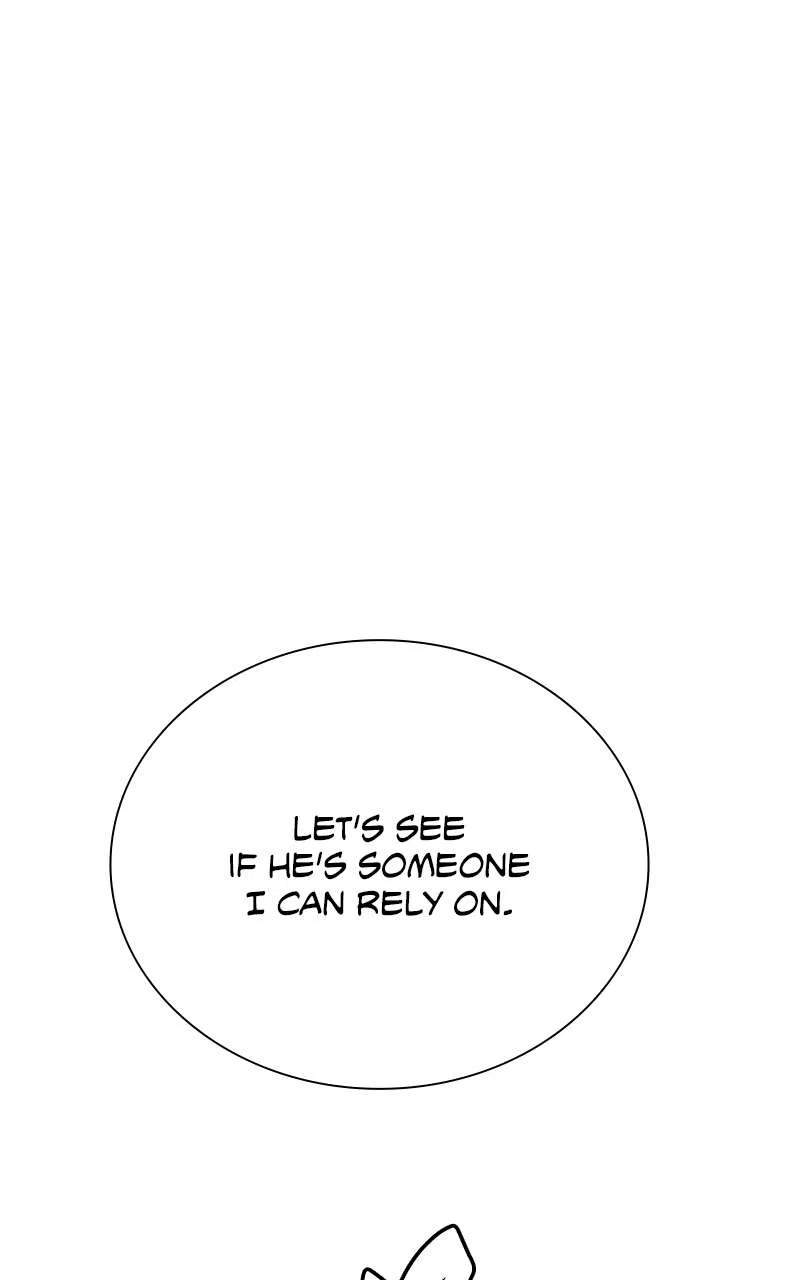 The End is a Game to Me Chapter 76 – Page 65