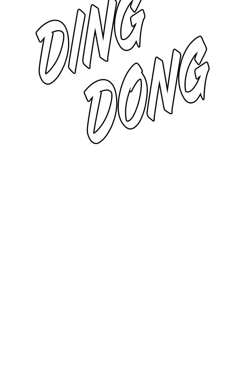 The End is a Game to Me Chapter 76 – Page 66