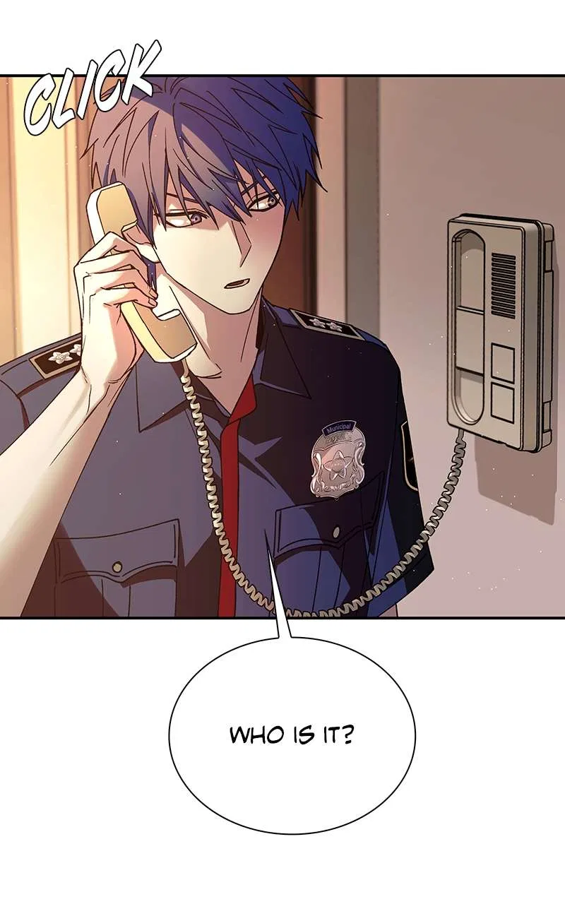 The End is a Game to Me Chapter 76 – Page 67
