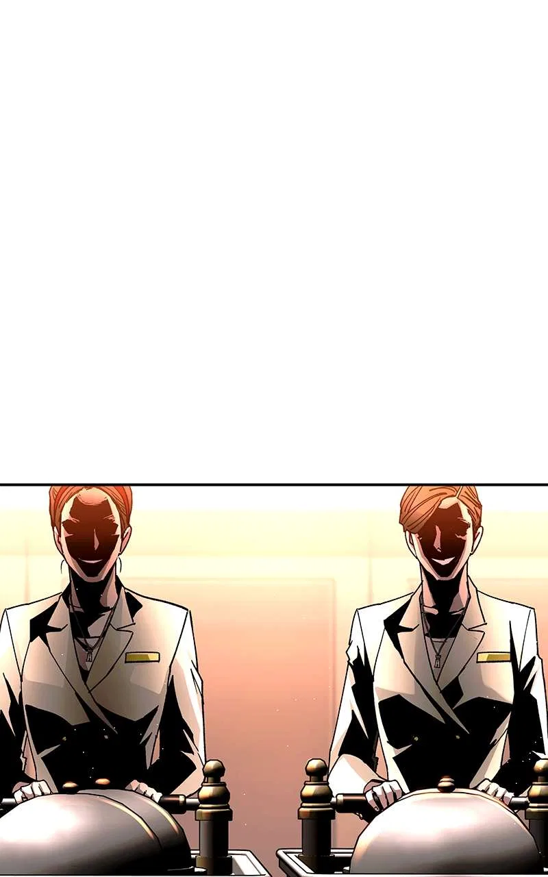 The End is a Game to Me Chapter 76 – Page 68