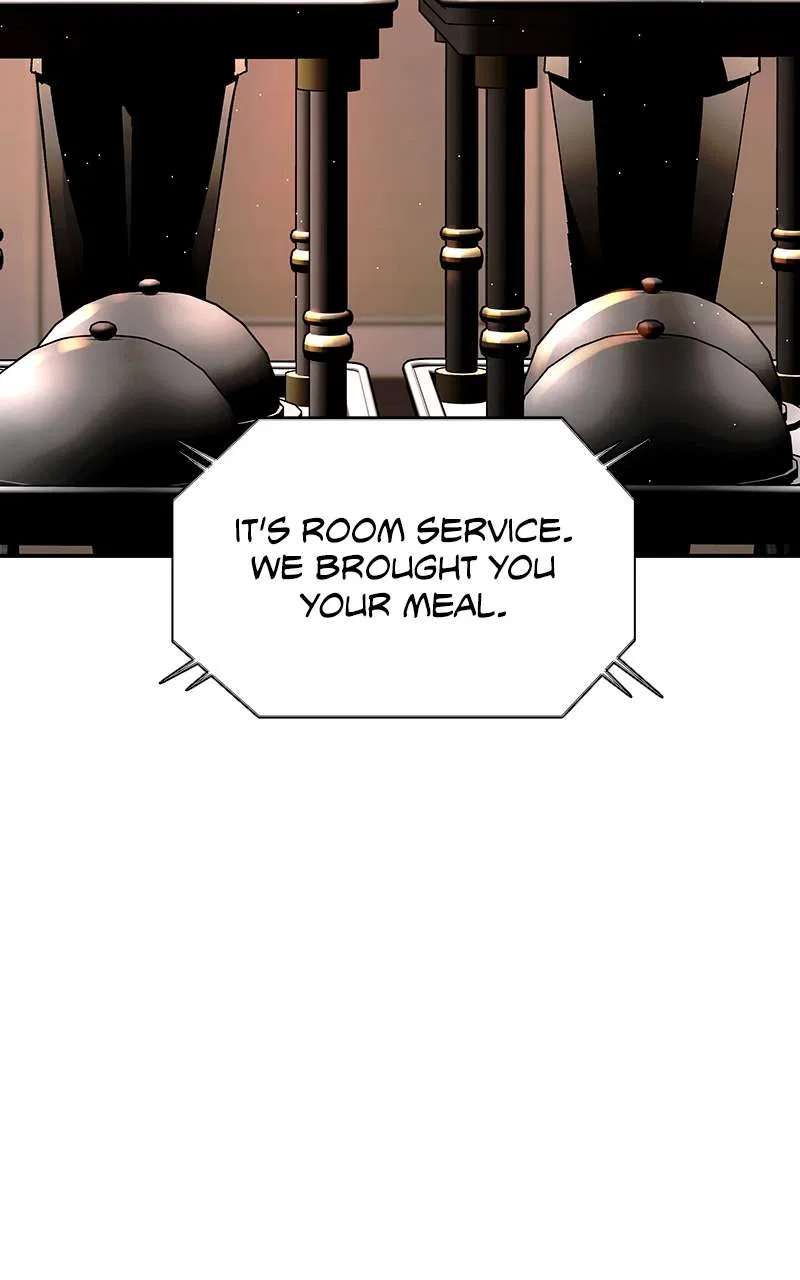 The End is a Game to Me Chapter 76 – Page 69