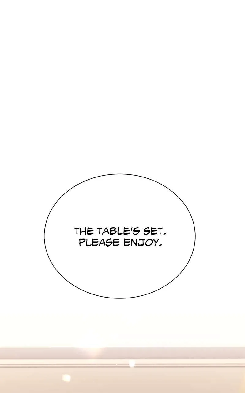 The End is a Game to Me Chapter 76 – Page 71