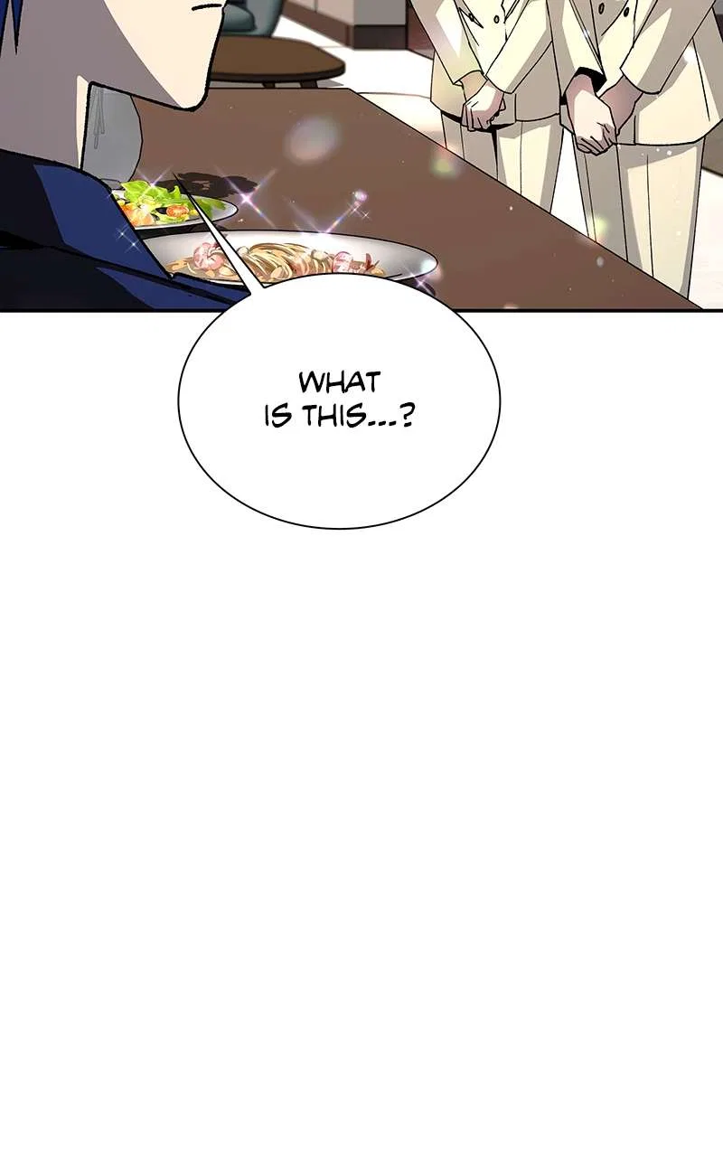 The End is a Game to Me Chapter 76 – Page 74